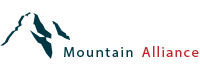 2024 individual partner mountain alliance