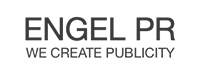 Engel International Communications