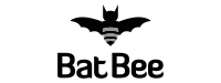 bat-bee