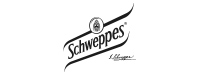 schewppes
