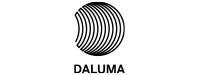 2024 logos coorporations daluma