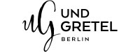2024 logos corporation und gretel