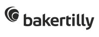 2024 logos supporting partner baker tilly
