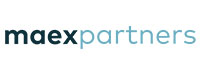 2024 supporting partner maexpartners