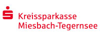 2024 supporting partner sk miesbach tegernsee